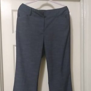 7th Avenue Suiting Collection TALL